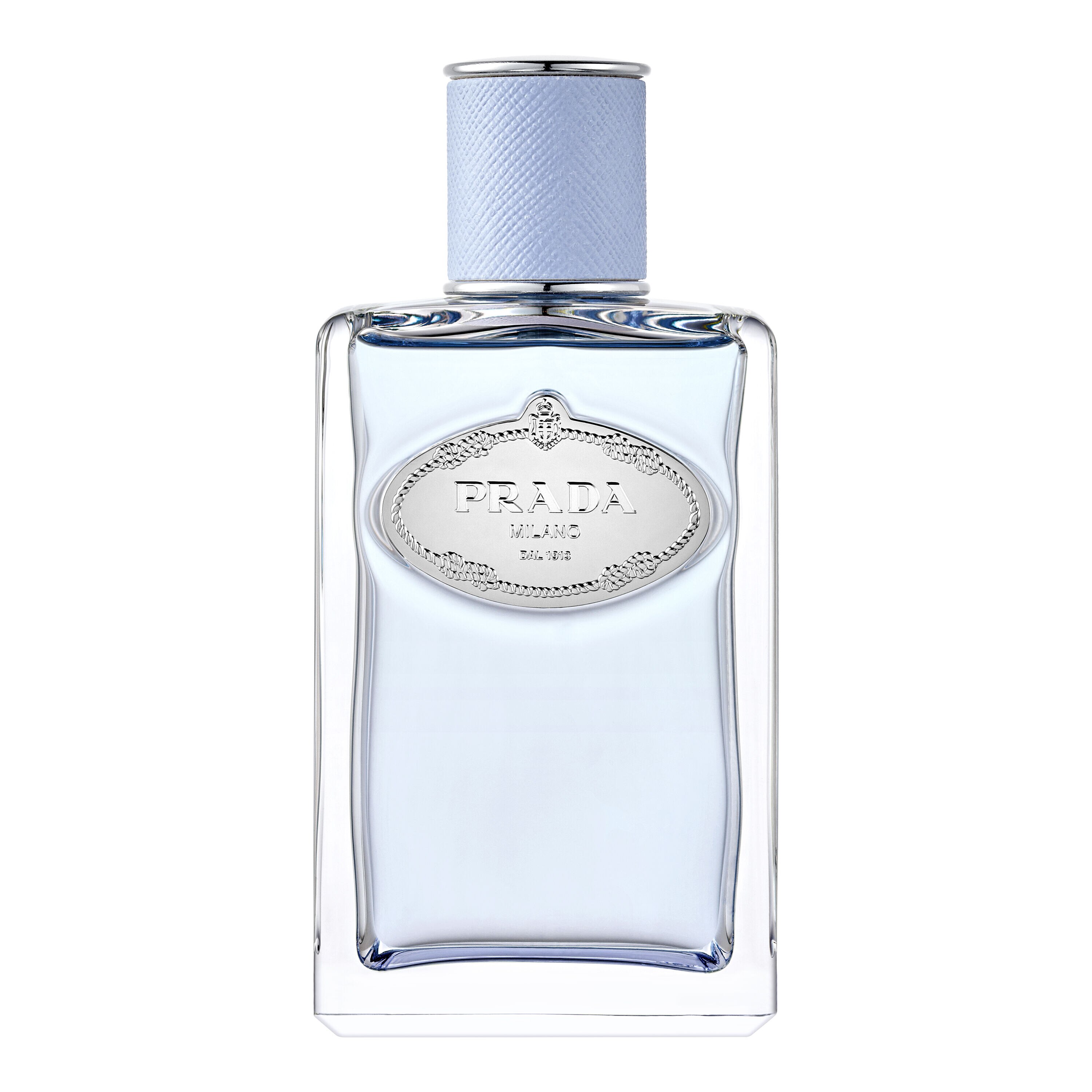 PRADA LES INFUSIONS EDPV 100ML
